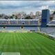 Arena Barueri