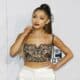 Ariana Grande