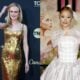 Ariana Grande e Nicole Kidman