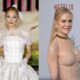 Ariana Grande e Nicole Kidman