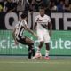 Arias Fluminense