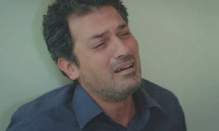 Arif - Força de Mulher