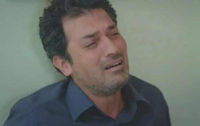 Arif - Força de Mulher