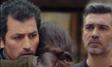 Arif bahar e Sarp