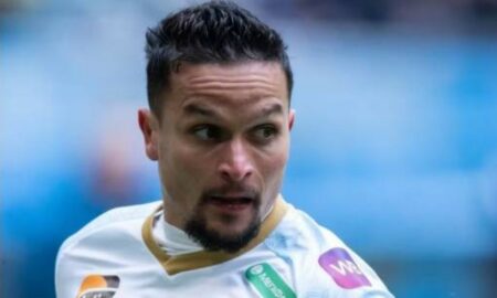 Artur Zenit