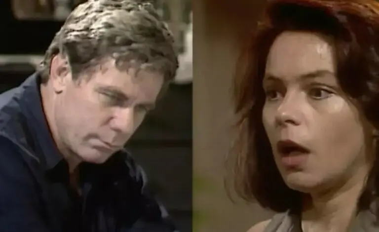Ascânio e Helena