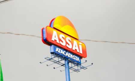 Assaí Atacadista