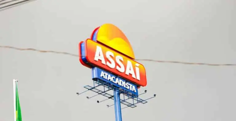 Assaí Atacadista