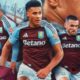Aston Villa