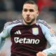 Aston Villa ENG
