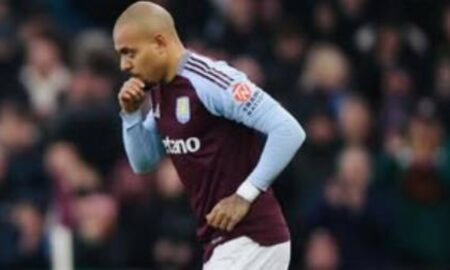 Aston Villa FC