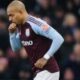 Aston Villa FC
