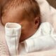 Athena Elizabeth Rose Mapelli Mozz