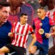 Athletico Bilbao