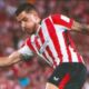 Athletico Bilbao Espanha