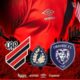 Athletico Paranaense