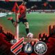 Athletico pr