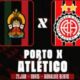 Atl. Alagoinhas