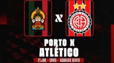 Atl. Alagoinhas