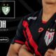 Atletico Goianiense