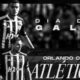 Atletico MG