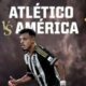Atlético MG