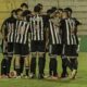 Atletico MG