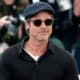 Brad Pitt