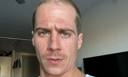 Ator Keller Fornes