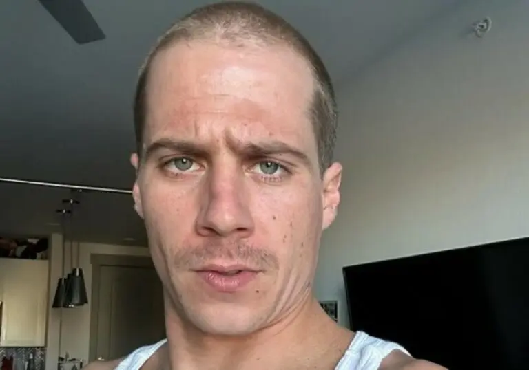 Ator Keller Fornes