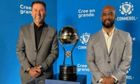 Augusto Melo e Fabinho Soldado