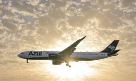 Azul