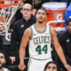 B Celtics