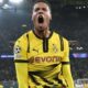 B Dortmund
