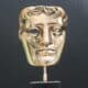 BAFTA