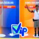 VIp BBB 25