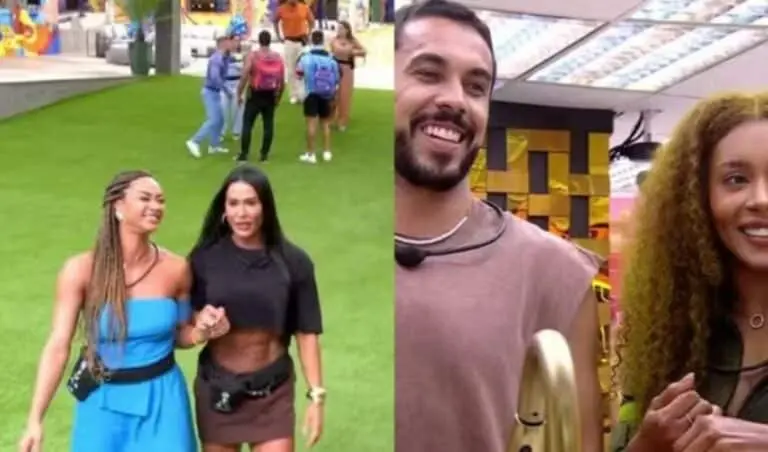BBB 25