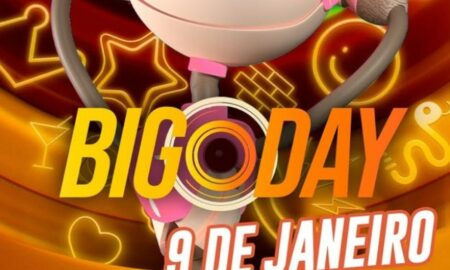 BBB 25