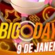 BBB 25