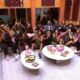 BBB 25 programa ao vivo