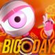 BBB Big Day