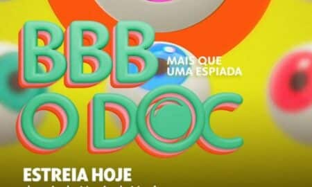 BBB o Doc