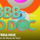 BBB o Doc