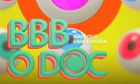 BBB o doc