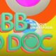 BBB o doc