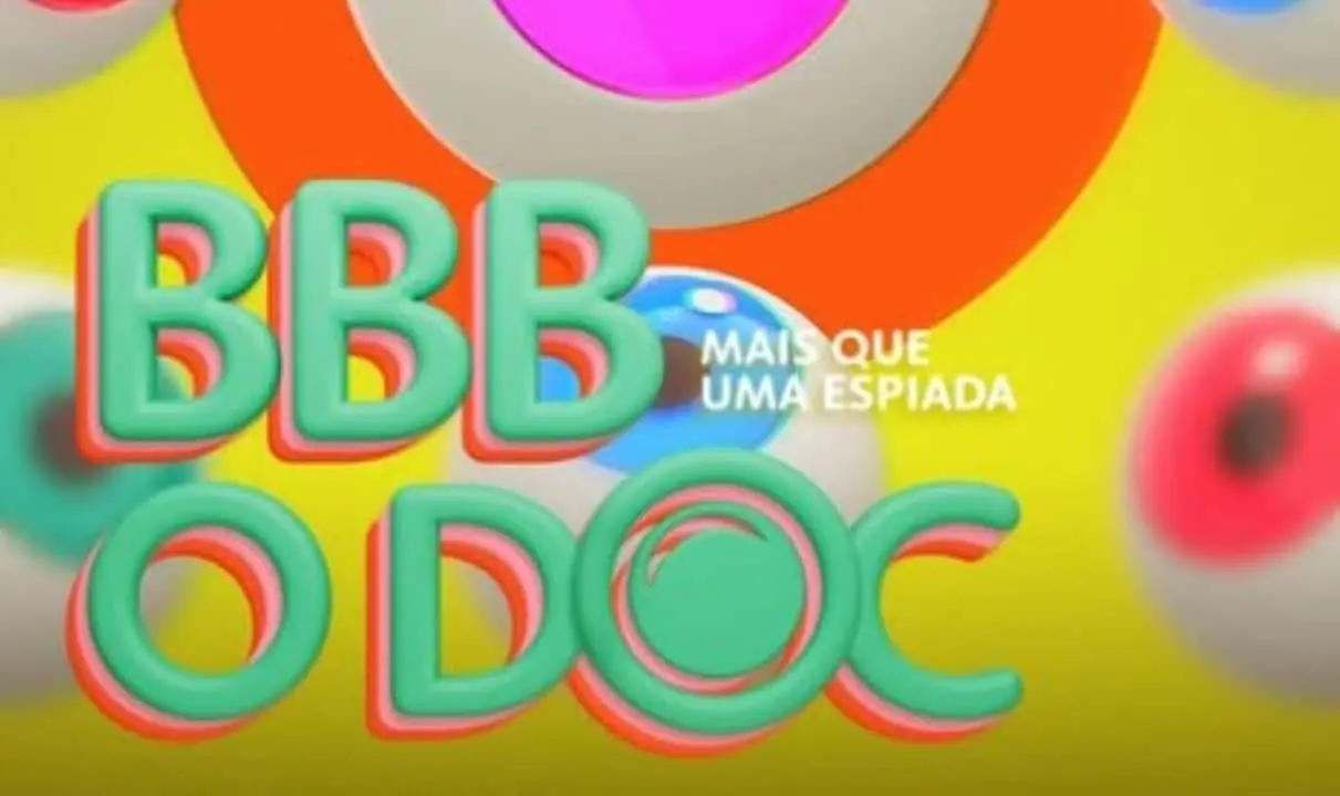 BBB: O Documentário – Uma análise sobre os anos de impacto cultural e social do programa