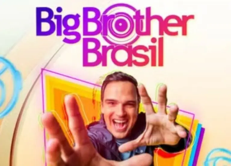BBB25 foto