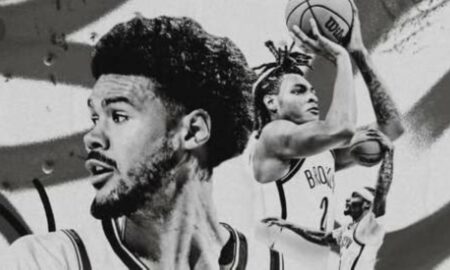 BK Nets