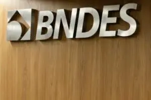 Plano Safra 2026/27 do BNDES movimenta R$ 7,1 bilhões em financiamentos iniciais