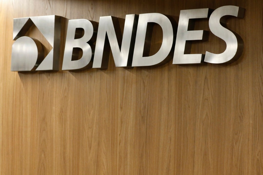 BNDES